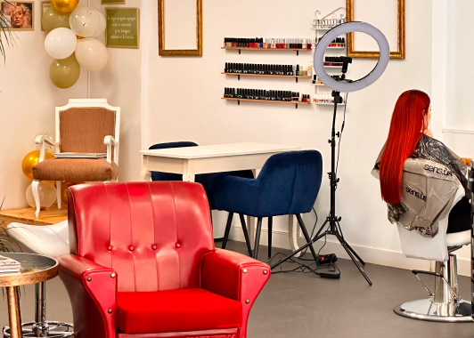 https://www.studiocoquette.com/wp-content/uploads/2025/04/Frame-18125-1.png
